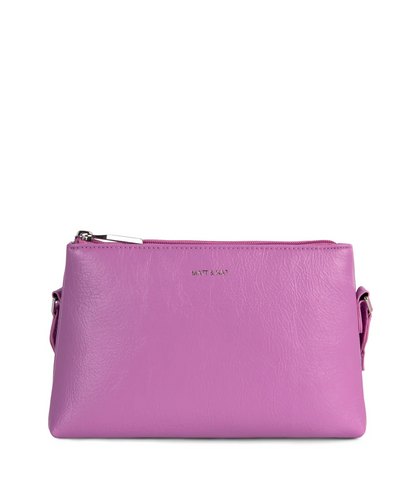 INDIE Crossbody Bag - Theme