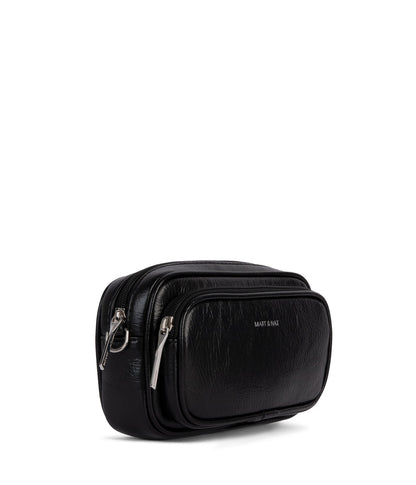 SOLEIL Crossbody Bag - Theme