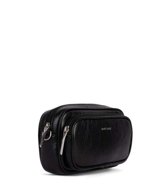SOLEIL Crossbody Bag - Theme