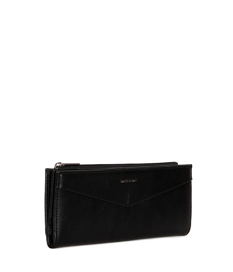 Rome Wallet - Forum