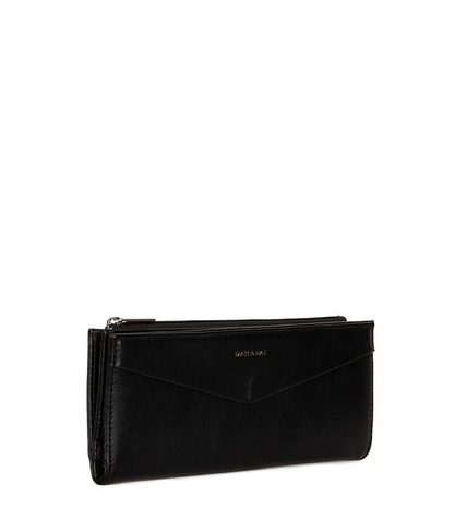 Rome Wallet - Forum