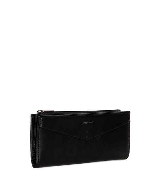 Rome Wallet - Forum