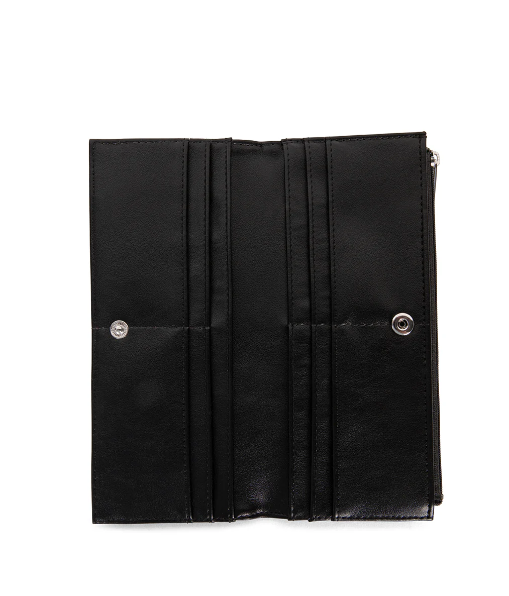 Rome Wallet - Forum