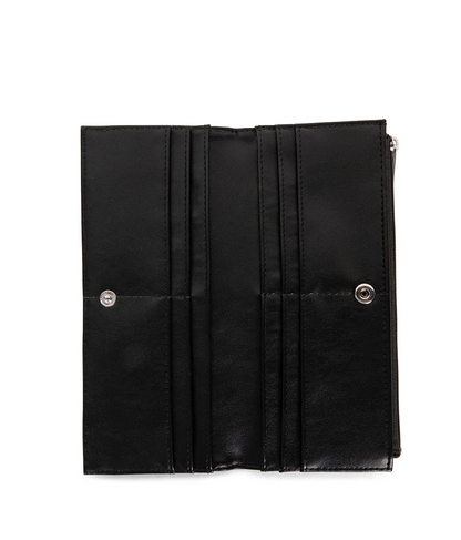 Rome Wallet - Forum