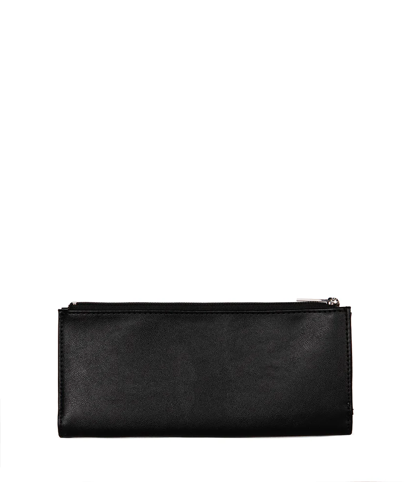 Rome Wallet - Forum