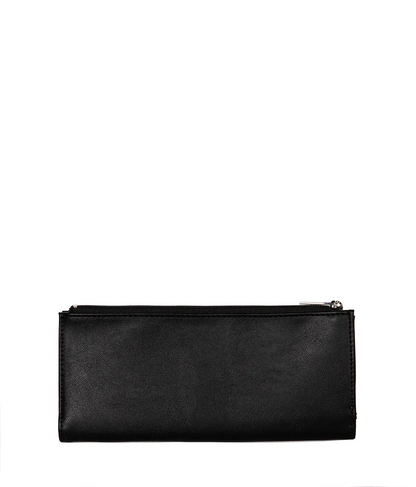 Rome Wallet - Forum