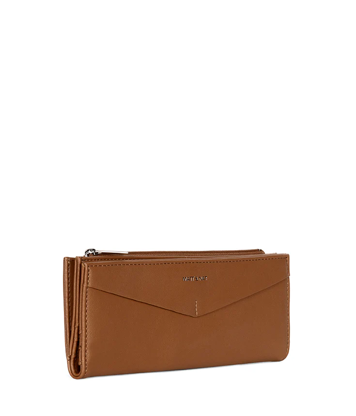 Rome Wallet - Forum