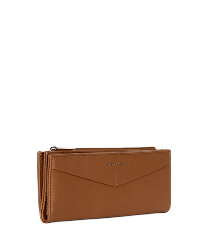 Rome Wallet - Forum