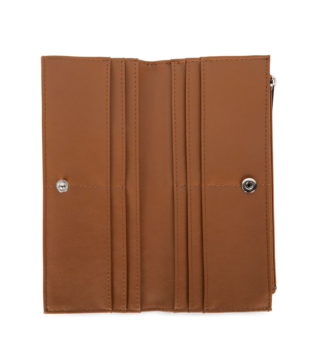 Rome Wallet - Forum