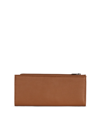 Rome Wallet - Forum