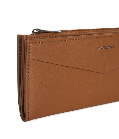 Rome Wallet - Forum