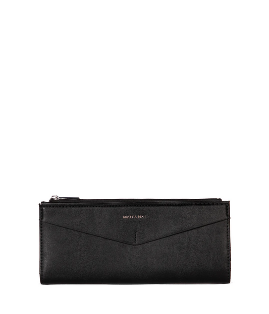 Rome Wallet - Forum