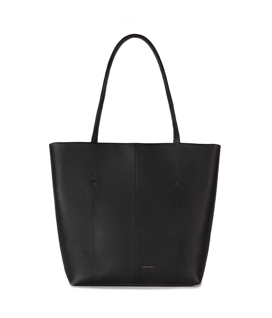 Natalia Tote - Grain