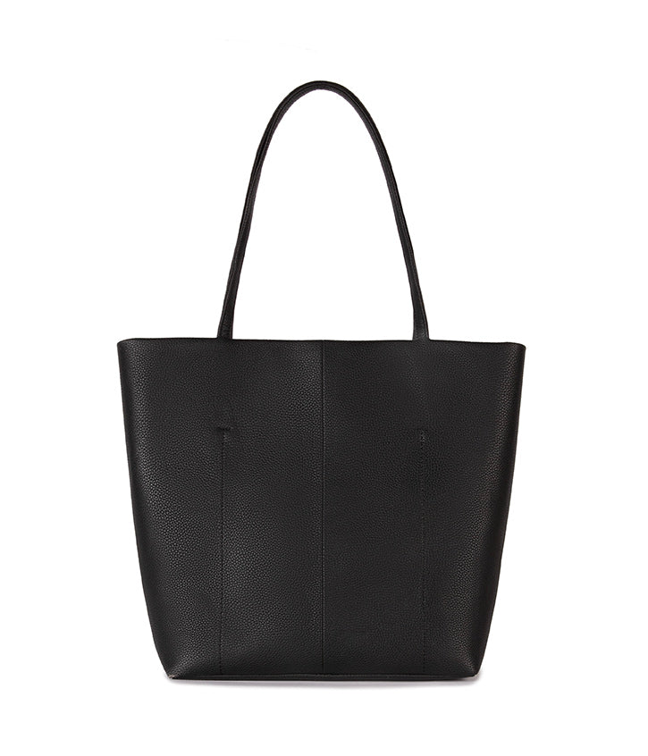Natalia Tote - Grain