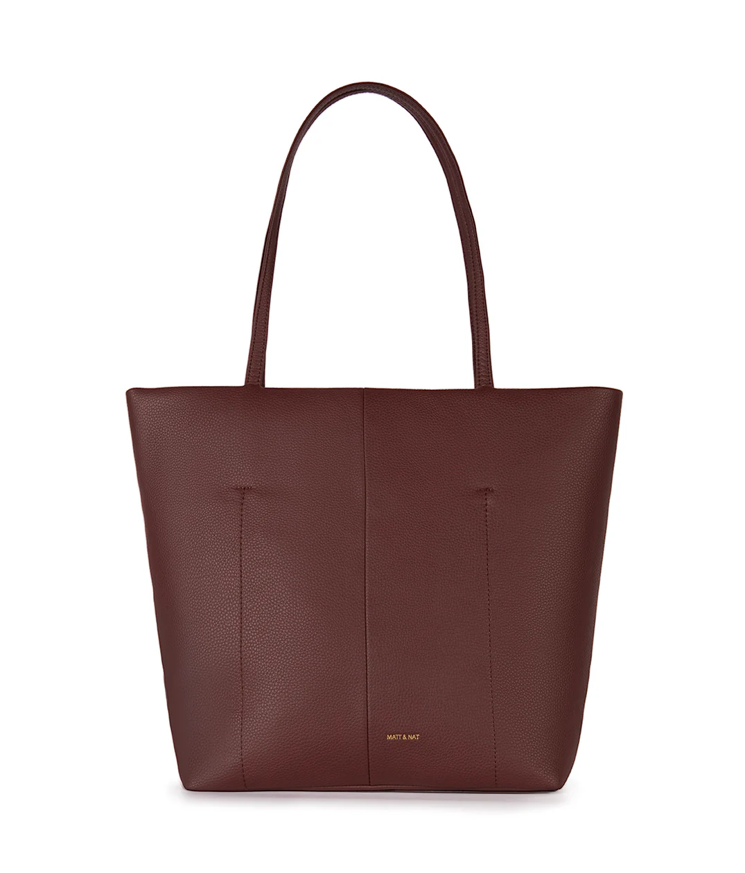 Natalia Tote - Grain