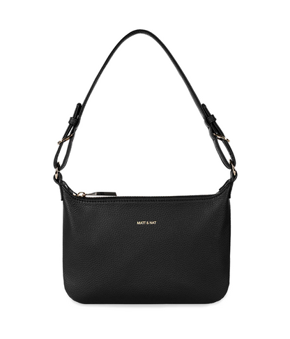 Jina Convertible Bag - Grain