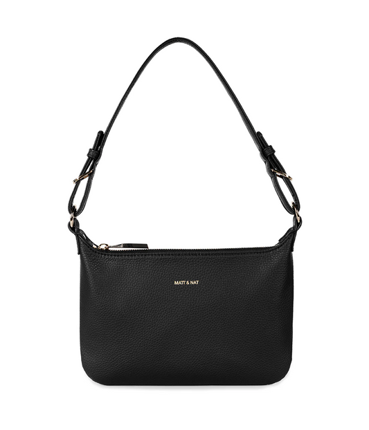 Jina Convertible Bag - Grain