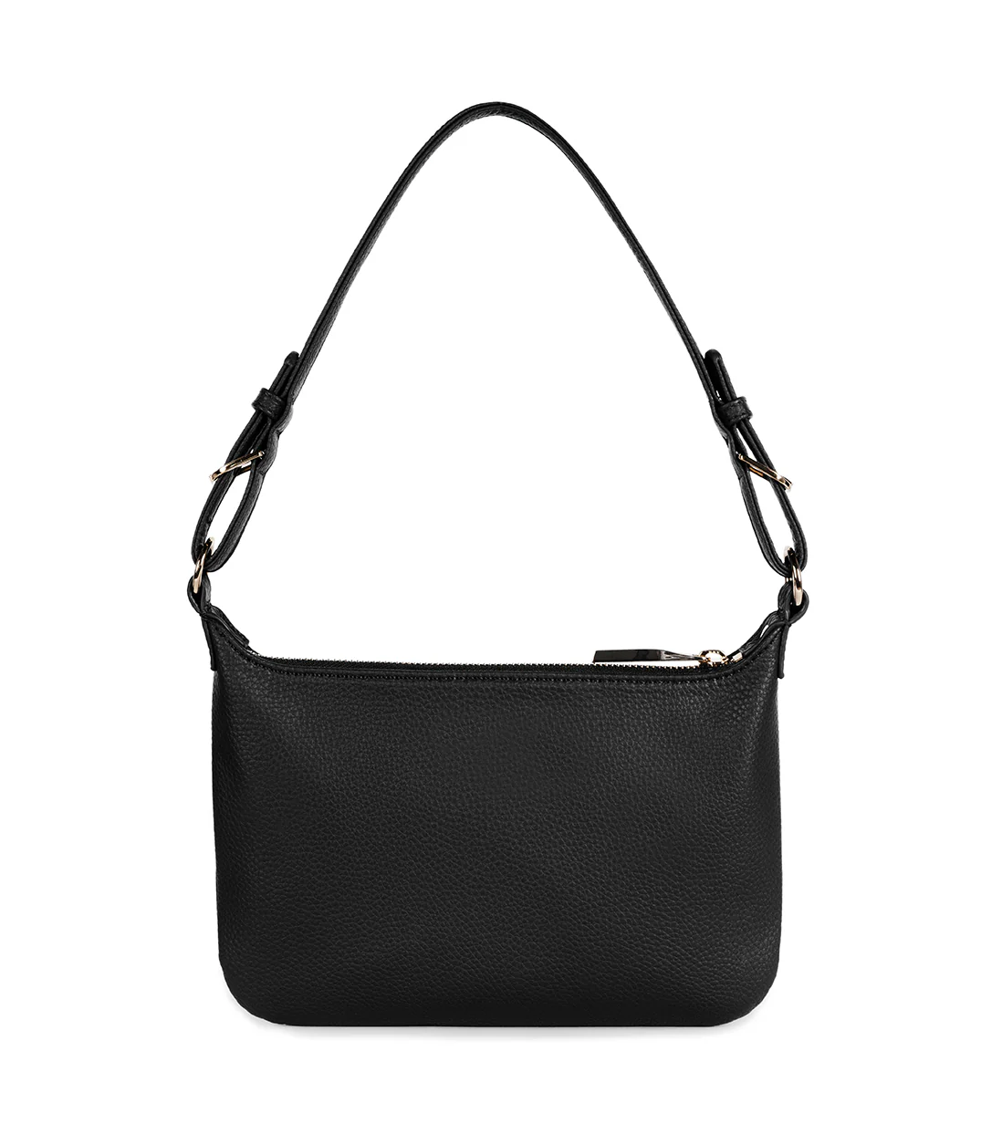 Jina Convertible Bag - Grain