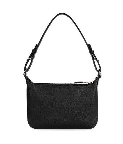 Jina Convertible Bag - Grain