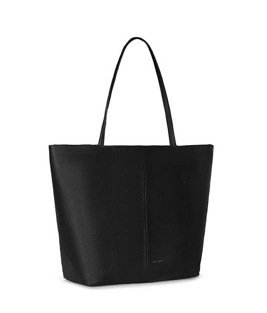 Natalia Tote - Grain