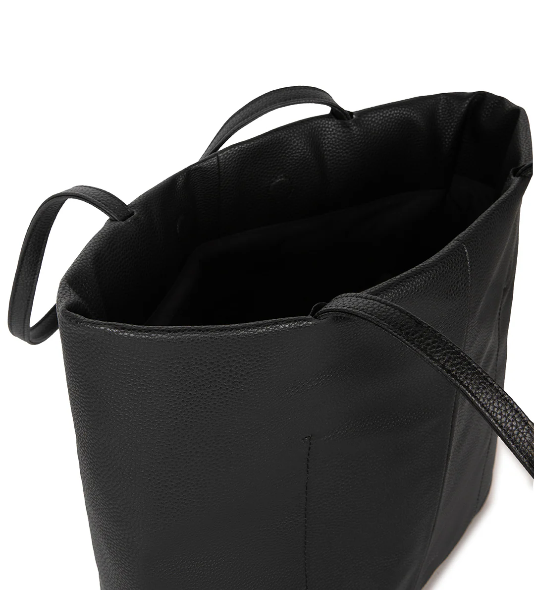 Natalia Tote - Grain