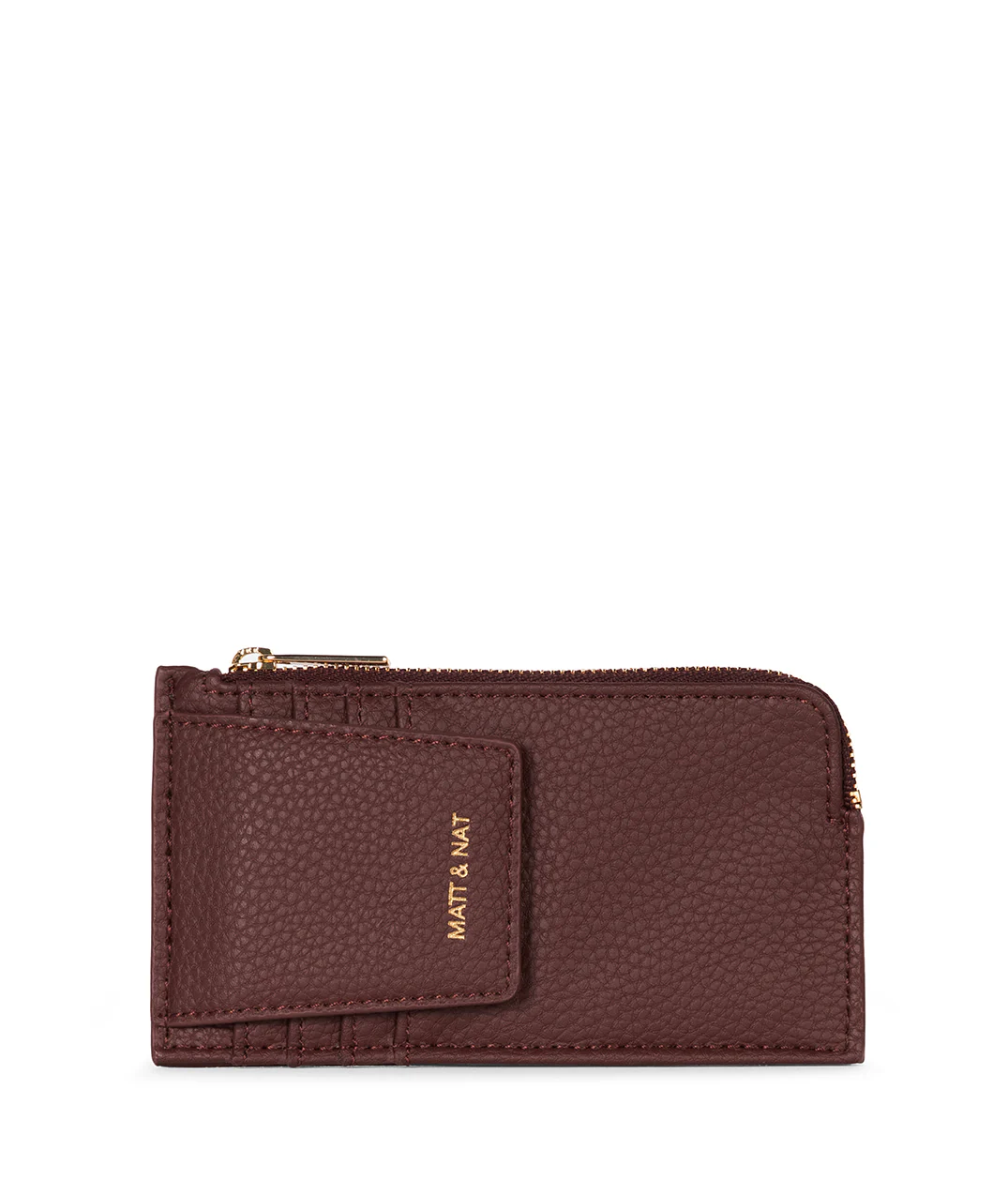 Gratz Wallet - Grain