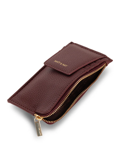 Gratz Wallet - Grain