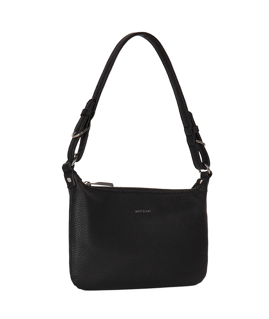 Jina Convertible Bag - Grain