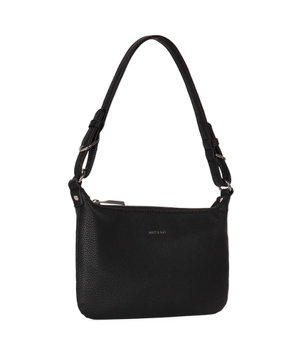 Jina Convertible Bag - Grain