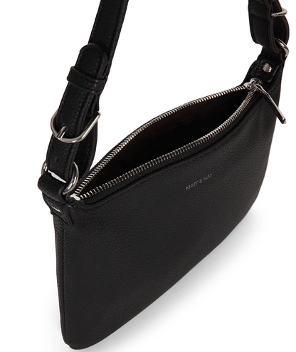 Jina Convertible Bag - Grain