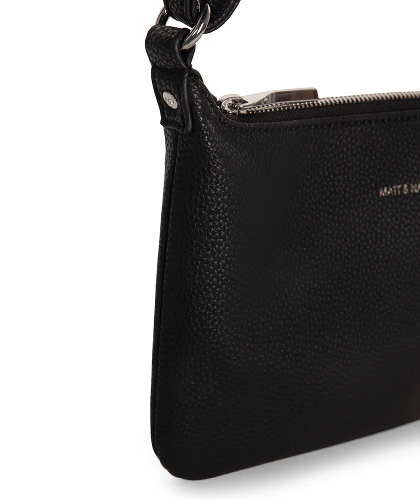Jina Convertible Bag - Grain