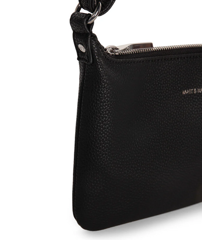 Jina Convertible Bag - Grain