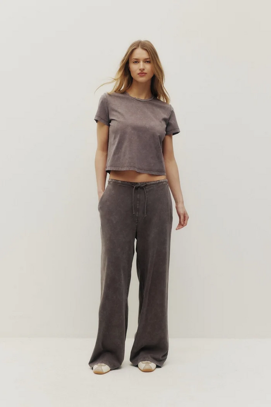 Evelyn Perfect Tee