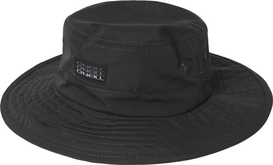 Wetlands Hat