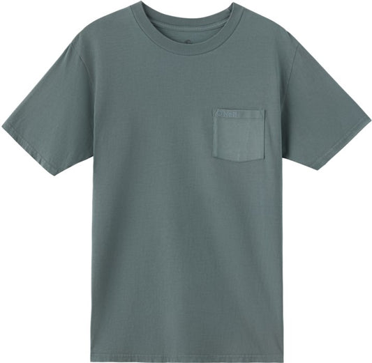 .OG Pocket Tee