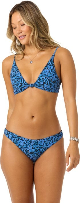 OG Pismo Top