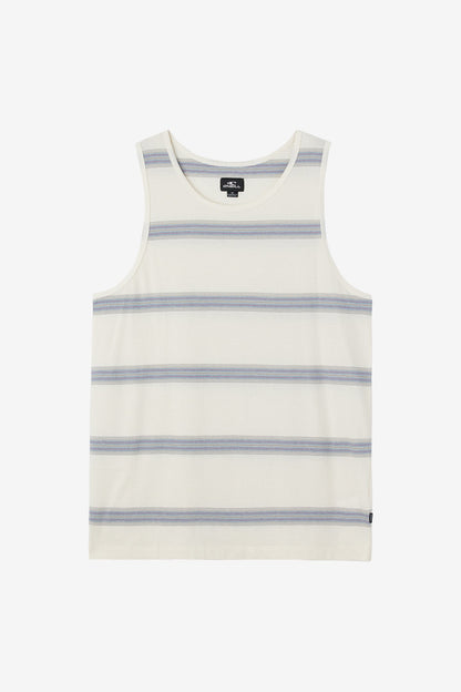 .Smasher Tank