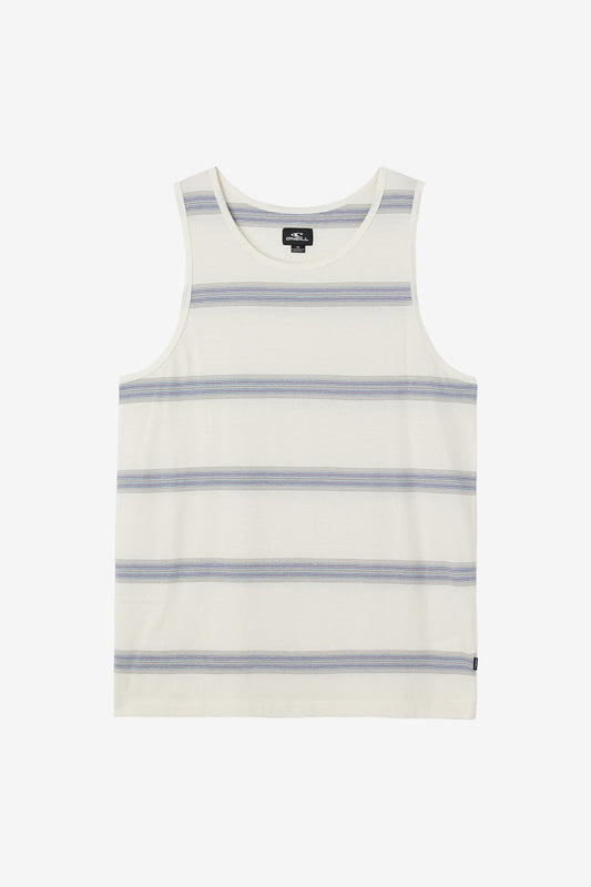 .Smasher Tank