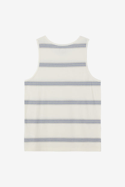 .Smasher Tank