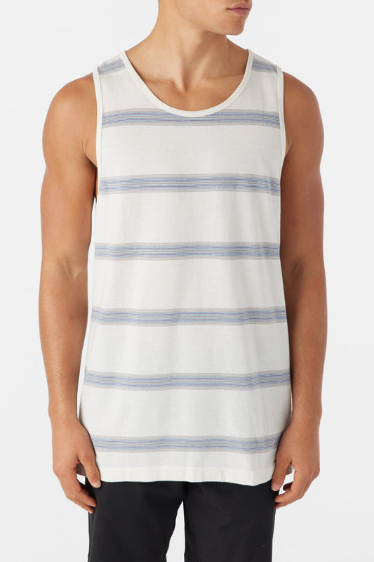 .Smasher Tank