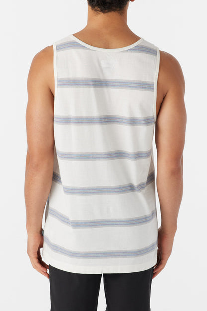 .Smasher Tank