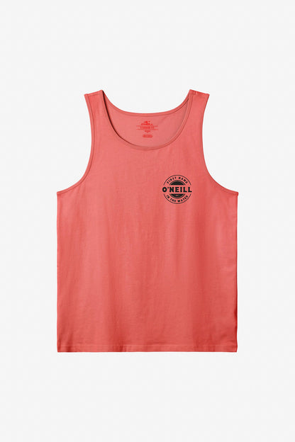 .Coin Flip Tank