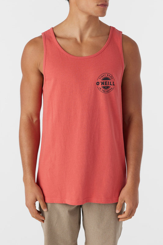 .Coin Flip Tank