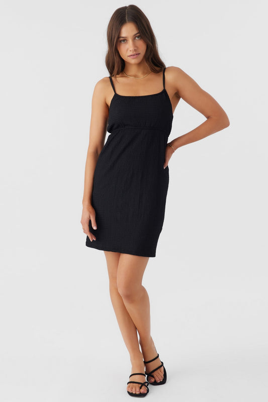 .Lise Dress