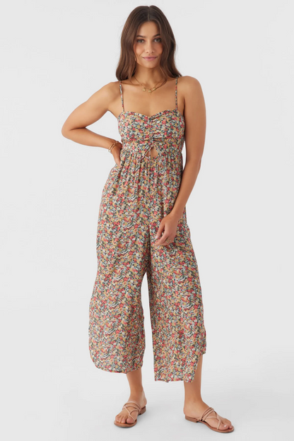 .Keiko Jumpsuit