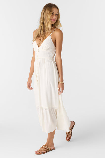 Pilar Dress