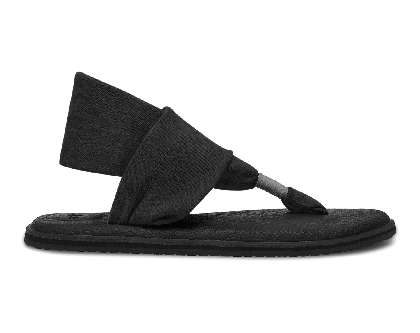 W Yoga Sling 2