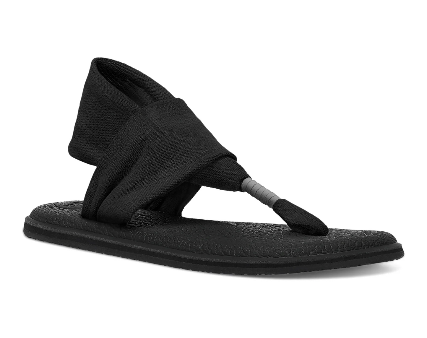 W Yoga Sling 2