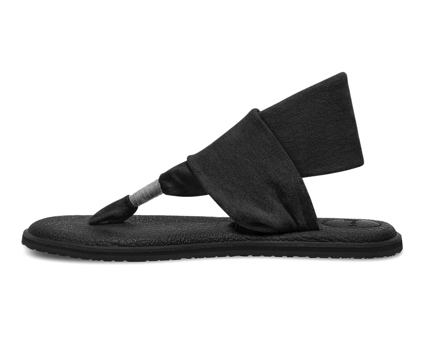 W Yoga Sling 2