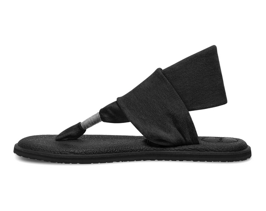 W Yoga Sling 2